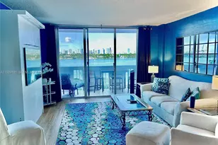 800 West Ave, Miami Beach, FL 33139 - Photo 5