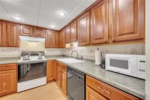 800 West Ave, Miami Beach, FL 33139 - Photo 7