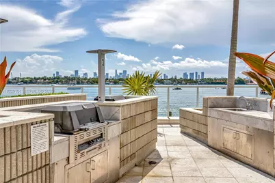 800 West Ave #519, Miami Beach, FL 33139 - Photo 15