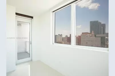 244 Biscayne Blvd #2402, Miami, FL 33132 - Photo 13