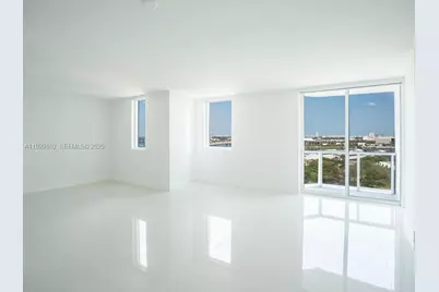 244 Biscayne Blvd #2402, Miami, FL 33132 - Photo 3