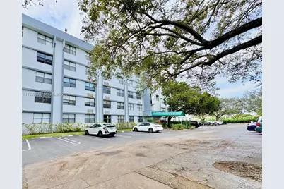 2501 Riverside Dr #207-A, Coral Springs, FL 33065 - Photo 1