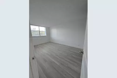 2501 Riverside Dr #207-A, Coral Springs, FL 33065 - Photo 7