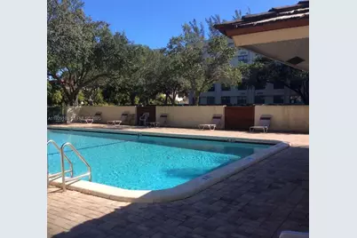 2501 Riverside Dr #207-A, Coral Springs, FL 33065 - Photo 3