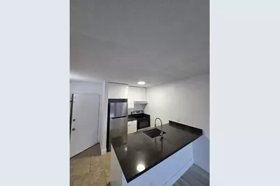 2501 Riverside Dr #207-A, Coral Springs, FL 33065 - Photo 5