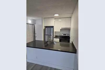 2501 Riverside Dr #207-A, Coral Springs, FL 33065 - Photo 3