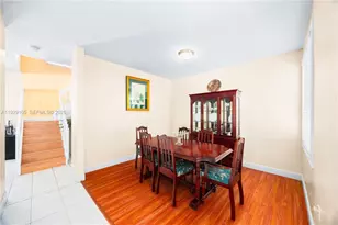 15241 SW 51st St, Miramar, FL 33027 - Photo 15