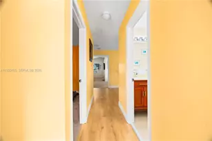 15241 SW 51st St, Miramar, FL 33027 - Photo 35