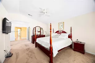15241 SW 51st St, Miramar, FL 33027 - Photo 25