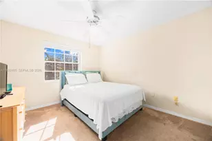 15241 SW 51st St, Miramar, FL 33027 - Photo 33