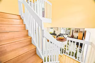 15241 SW 51st St, Miramar, FL 33027 - Photo 37