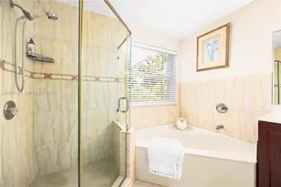 15241 SW 51st St, Miramar, FL 33027 - Photo 29