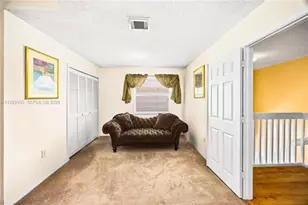 15241 SW 51st St, Miramar, FL 33027 - Photo 23