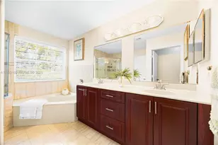 15241 SW 51st St, Miramar, FL 33027 - Photo 27