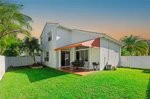 15241 SW 51st St, Miramar, FL 33027 - Photo 39