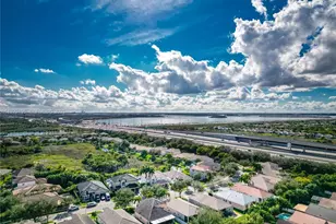 15241 SW 51st St, Miramar, FL 33027 - Photo 45