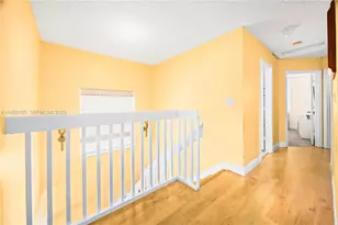 15241 SW 51st St, Miramar, FL 33027 - Photo 31