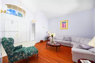 15241 SW 51st St, Miramar, FL 33027 - Photo 19