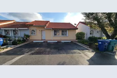 11470 NW 4th Ln #11470, Sweetwater, FL 33172 - Photo 1