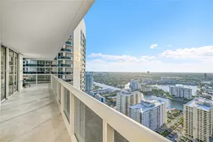 1830 S Ocean Dr, Hallandale Beach, FL 33009 - Photo 29