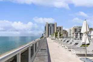 1830 S Ocean Dr, Hallandale Beach, FL 33009 - Photo 47