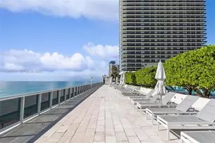 1830 S Ocean Dr, Hallandale Beach, FL 33009 - Photo 43