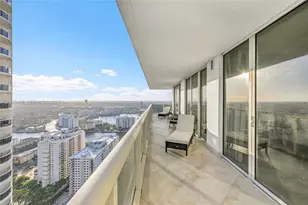 1830 S Ocean Dr, Hallandale Beach, FL 33009 - Photo 19