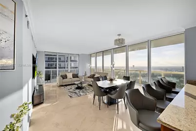 1830 S Ocean Dr #3706, Hallandale Beach, FL 33009 - Photo 5