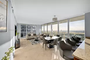 1830 S Ocean Dr, Hallandale Beach, FL 33009 - Photo 5