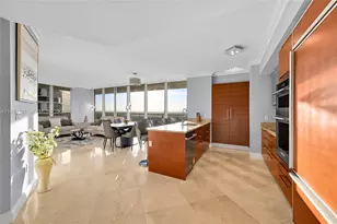1830 S Ocean Dr, Hallandale Beach, FL 33009 - Photo 17