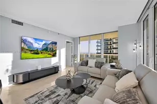 1830 S Ocean Dr, Hallandale Beach, FL 33009 - Photo 9