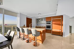 1830 S Ocean Dr, Hallandale Beach, FL 33009 - Photo 13