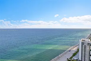 1830 S Ocean Dr, Hallandale Beach, FL 33009 - Photo 1
