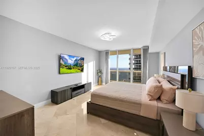 1830 S Ocean Dr #3706, Hallandale Beach, FL 33009 - Photo 35