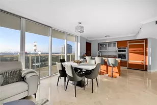 1830 S Ocean Dr, Hallandale Beach, FL 33009 - Photo 11
