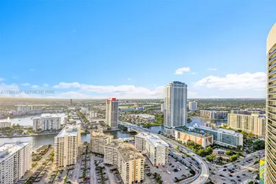 1830 S Ocean Dr #3706, Hallandale Beach, FL 33009 - Photo 27