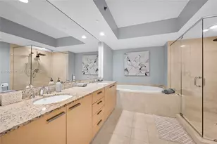 1830 S Ocean Dr, Hallandale Beach, FL 33009 - Photo 37