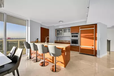 1830 S Ocean Dr #3706, Hallandale Beach, FL 33009 - Photo 13