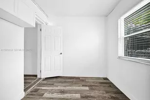 4109 SW 23rd St, Fort Lauderdale, FL 33317 - Photo 29