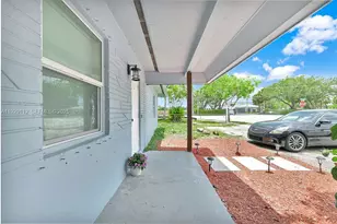 4109 SW 23rd St, Fort Lauderdale, FL 33317 - Photo 31