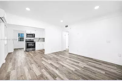 4109 SW 23rd St #1, Fort Lauderdale, FL 33317 - Photo 17