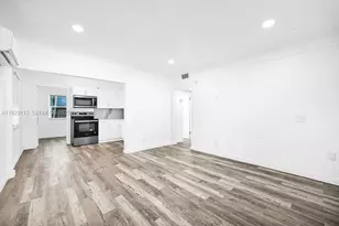 4109 SW 23rd St, Fort Lauderdale, FL 33317 - Photo 17