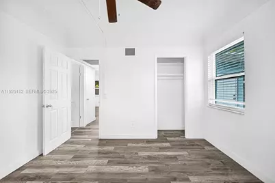 4109 SW 23rd St #1, Fort Lauderdale, FL 33317 - Photo 11