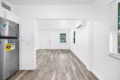 4109 SW 23rd St #1, Fort Lauderdale, FL 33317 - Photo 25