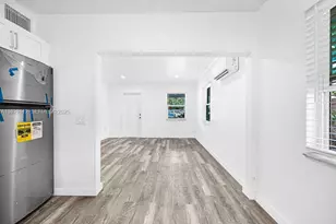 4109 SW 23rd St, Fort Lauderdale, FL 33317 - Photo 25