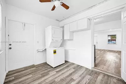 4109 SW 23rd St #1, Fort Lauderdale, FL 33317 - Photo 27