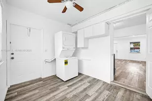 4109 SW 23rd St, Fort Lauderdale, FL 33317 - Photo 27