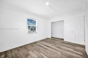 4109 SW 23rd St, Fort Lauderdale, FL 33317 - Photo 7