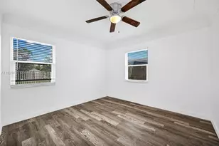 4109 SW 23rd St, Fort Lauderdale, FL 33317 - Photo 9