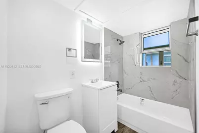 4109 SW 23rd St #1, Fort Lauderdale, FL 33317 - Photo 3